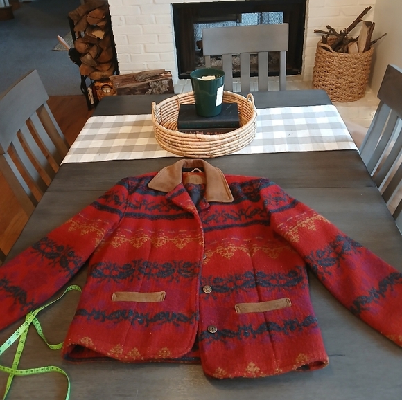 Woolrich Jackets & Blazers - Woolrich Coat